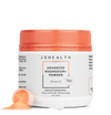 Advanced Magnesium+ Powder - Peach