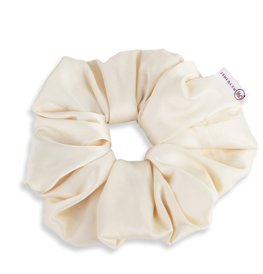 JSHealth 360 Scrunchie