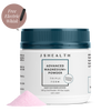Advanced Magnesium+ Powder - Raspberry Lemonade