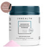 Advanced Magnesium+ Powder - Raspberry Lemonade
