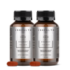 Hair + Energy For Men