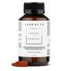 Detox + Debloat Formula