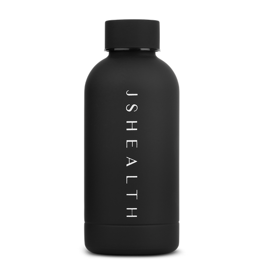 JSHealth Eco Water Bottle