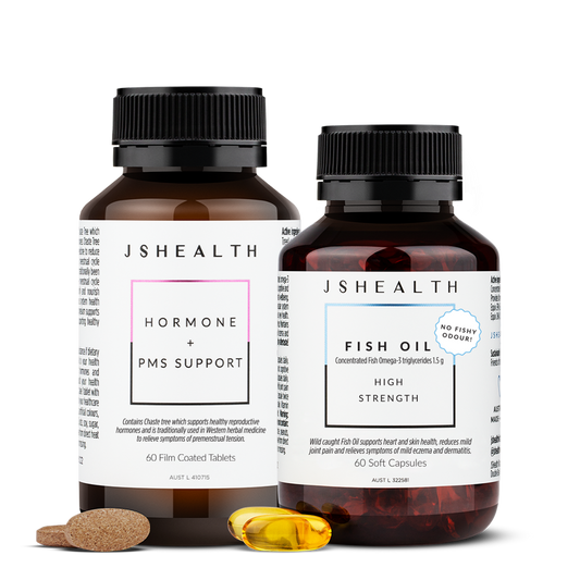 Harmony Perfect Pairing