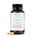 Immune+ Formula