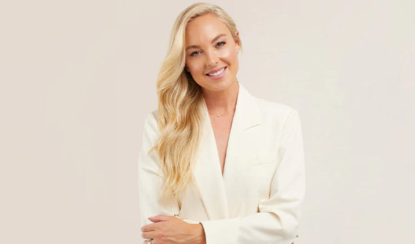 JSHealth Vitamins | Australian-Made Supplements, Collagen, Protein – JSHealth Vitamins Aus