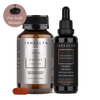 Men's Inside-Out Hair Growth Duo