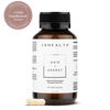 Hair + Energy Formula