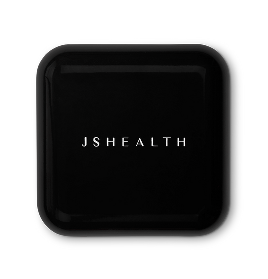 Signature Pill Organiser