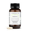 Probiotic (Multi-Strain)