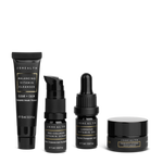 4-Step Vitamin Skincare System Mini Set