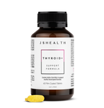 Thyroid+ Formula