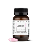 Vaginal Probiotic+ Formula - 1 Month Supply