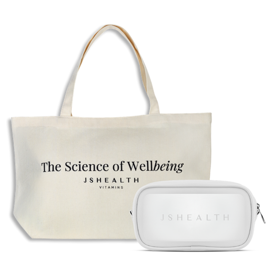 Bundle Gift Pack