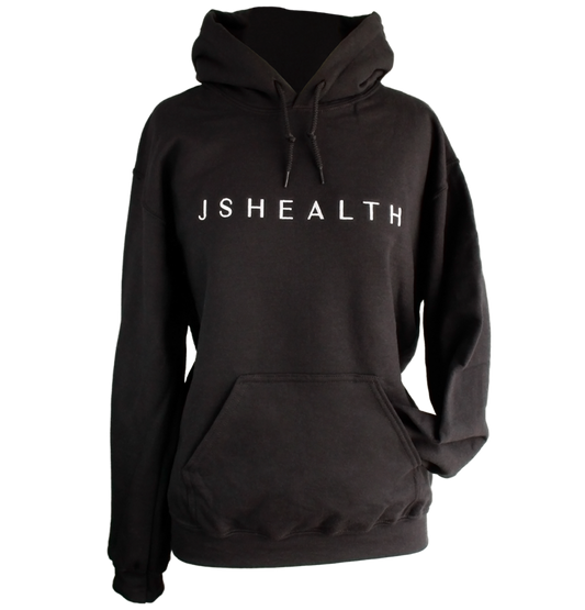 JSHealth Hoodie