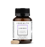 Libido+ Formula - 1 Month Supply