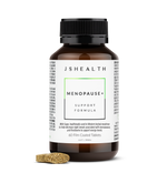 Menopause+ Formula