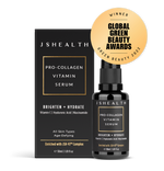 Pro-Collagen Vitamin Serum