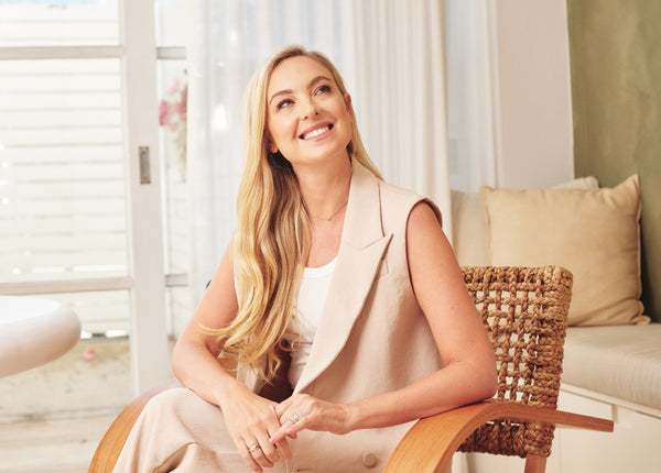 Celebrating 7 Years of JSHealth Vitamins: A Journey of Wellness and Innovation