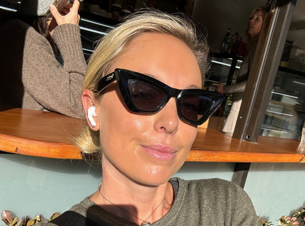 Founder Jess’ 7 Tips for Youthful, Hydrated Skin