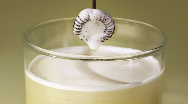 You Asked, the Founder Answered (on Lean+)