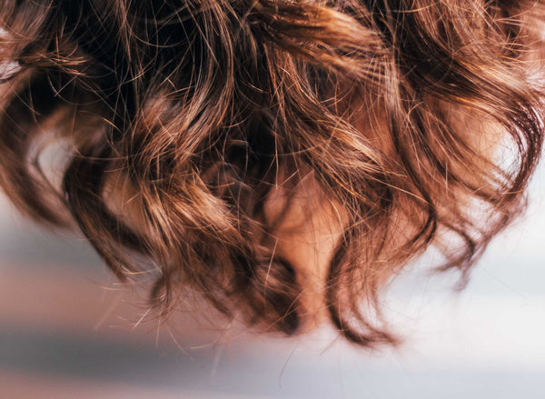 The Ultimate Guide on How To Thicken Your Hair Naturally