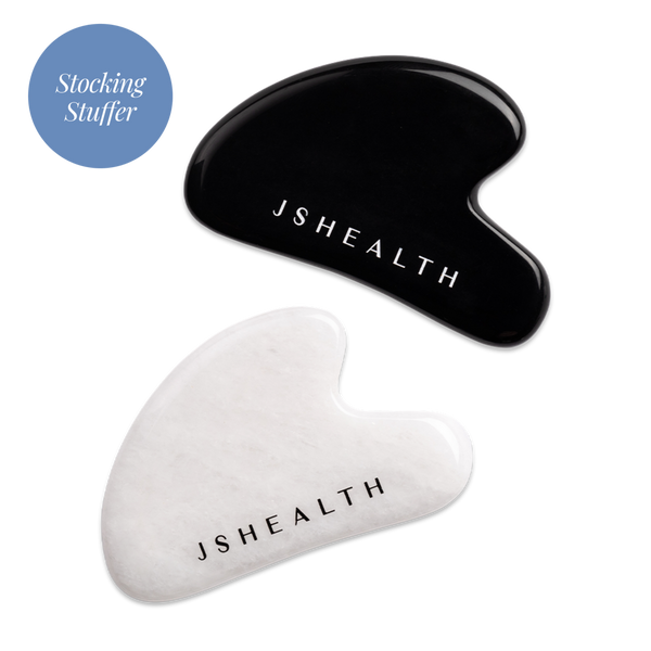 JSHealth Gua Sha Beauty Tool