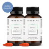 Detox + Debloat Formula