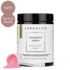 Advanced Sleep+ Powder - Advanced Sleep+ Powder - 30 Day Supply