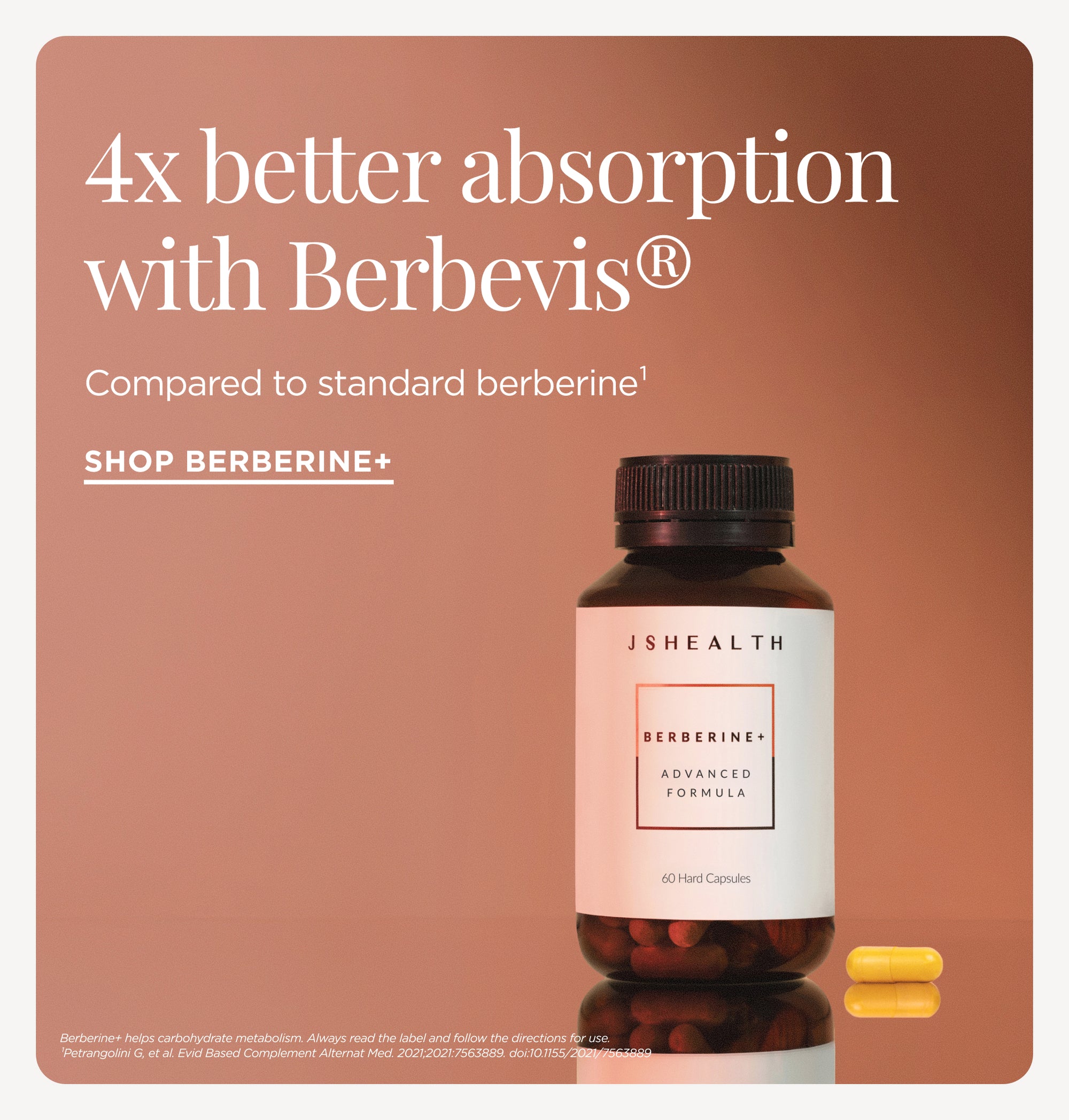 JSHealth Vitamins | Australian-Made Supplements, Collagen, Protein JSHealth Vitamins Aus JSHealth Vitamins | Australian-Made Supplements, Collagen, Protein JSHealth Vitamins Aus