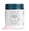 Advanced Magnesium+ Powder
