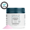 Advanced Magnesium+ Powder