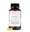Berberine+ Formula