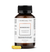 Berberine+ Formula