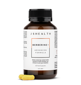 Berberine+ Formula