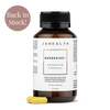 Berberine+ Formula