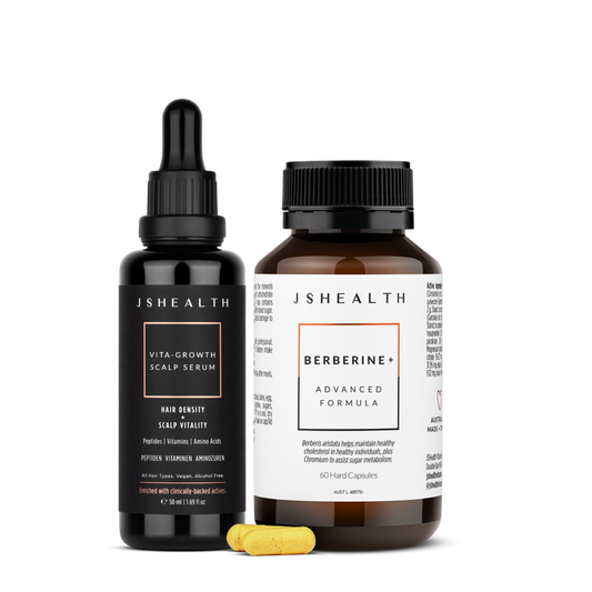 Best-Selling Products