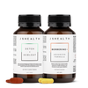 Body Wellness Perfect Pairing
