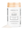 Collagen Creamer+ Formula