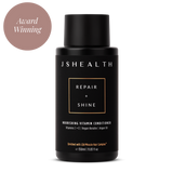 Nourishing Vitamin Conditioner - Repair + Shine