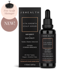 Vita-Growth Scalp Serum