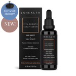 Vita-Growth Scalp Serum