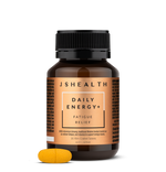 Daily Energy+ Formula - 1 Month Supply