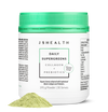 Daily Supergreens Formula