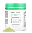 GIFT: Daily Supergreens Formula