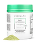 GIFT: Daily Supergreens Formula