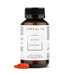 Detox + Debloat Formula