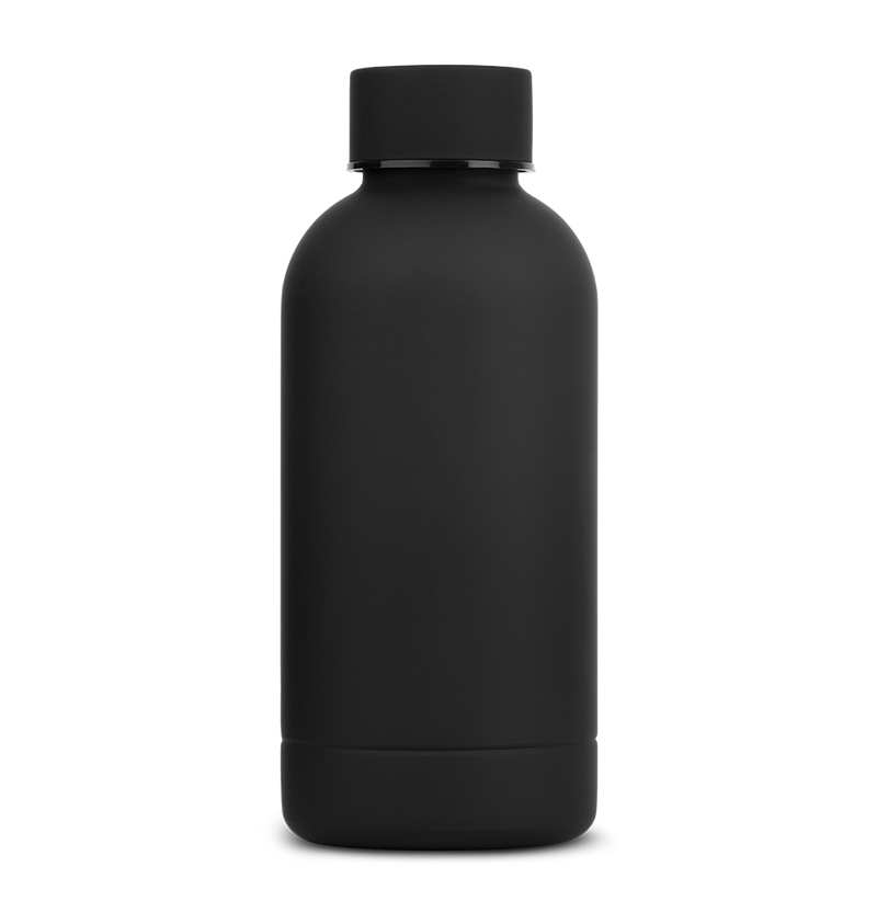 FREE JSHealth Eco Water Bottle