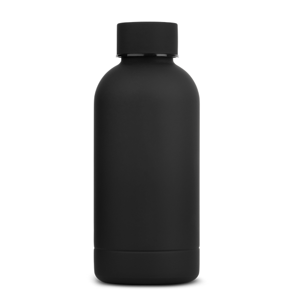 JSHealth Eco Water Bottle (CS)