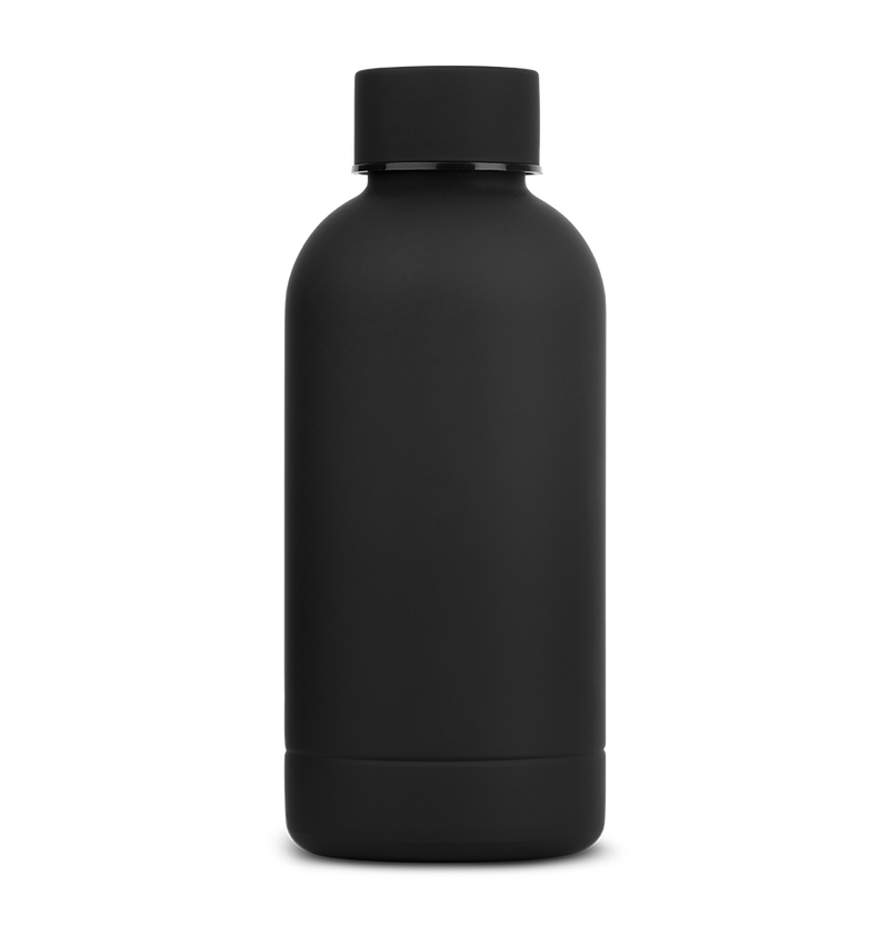 JSHealth Eco Water Bottle (CS)